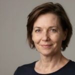 Марина Соколова, клиент компании МейдБотс Кофе, внедрившая автоматизацию обслуживания гостей в своей кофейне